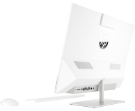 HP Pavilion AiO i5-8400T/16GB/256+1TB/Win10 GTX1050 - 476066 - zdjęcie 4